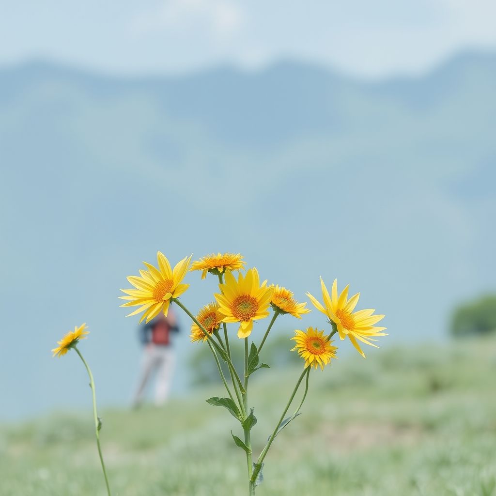 ตั้งชื่อจีนลูกสาว เสริมดวงตามหลักฮวงจุ้ย